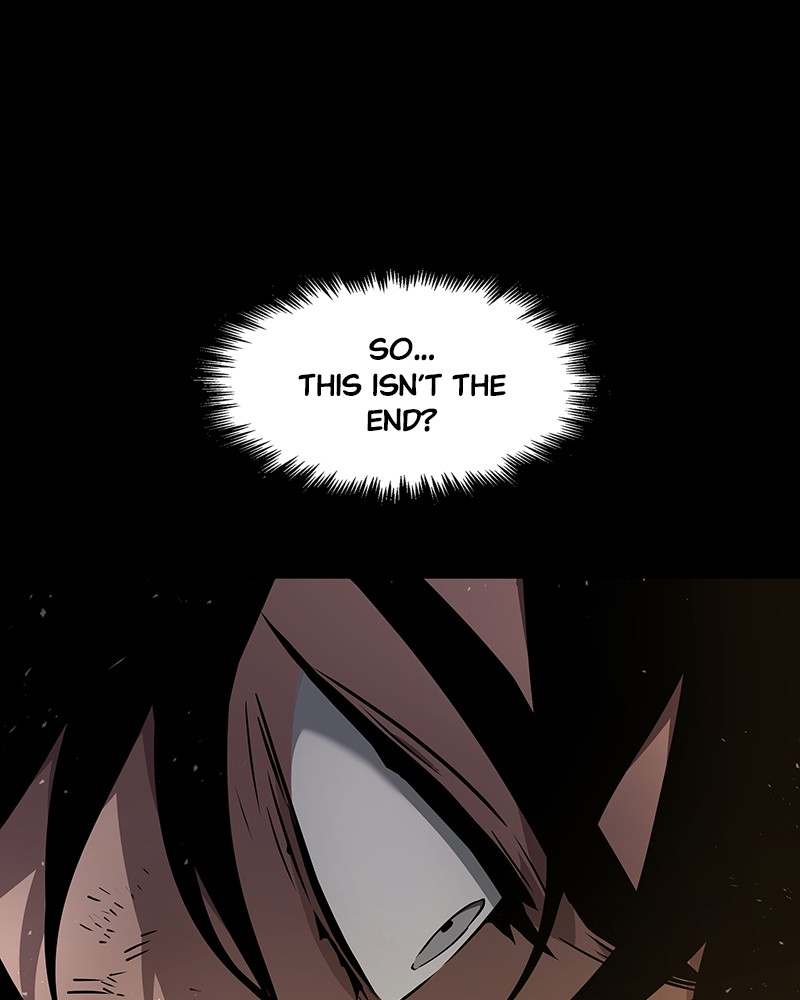 The World After the Fall, Chapter 5 image 107